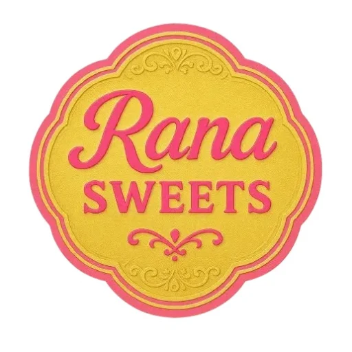 Restaurant Logo
