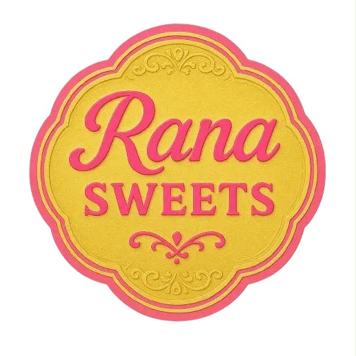 Restaurant Logo